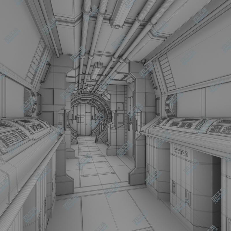 images/goods_img/202104094/Spaceship Interior C HD/3.jpg